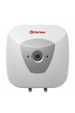 Водонагреватель Thermex H 5 O (pro)