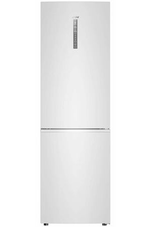 Двухкамерный холодильник Haier C2F636CWFDU1