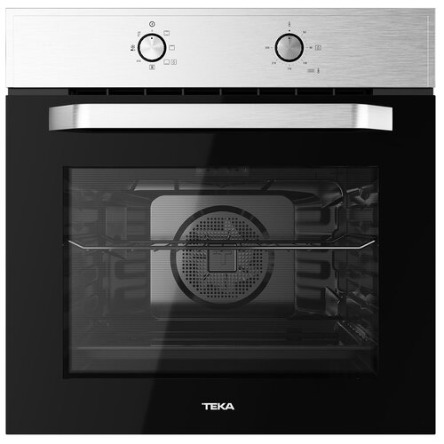 Где купить Духовой шкаф Teka HCB 6515 SS Teka 