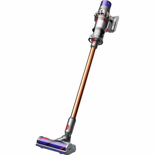 Где купить Пылесос ручной (handstick) Dyson V10 Absolute Dyson 