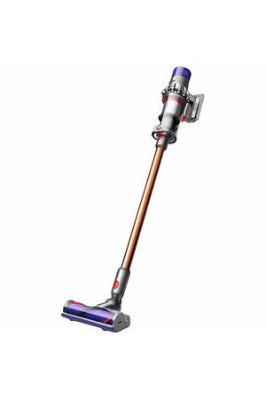 Пылесос ручной (handstick) Dyson V10 Absolute