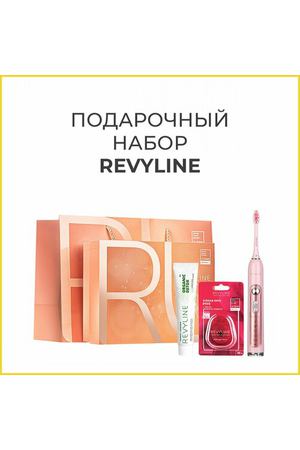 Подарочный набор Revyline Special Color Edition Peach Fuzz №1