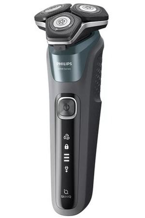 Электробритва Philips S5832/01 CN, черный