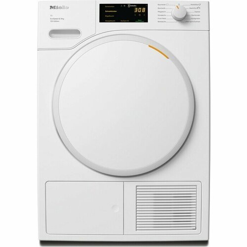 Где купить Сушильная машина Miele TWC660WP 125 Edition Miele 