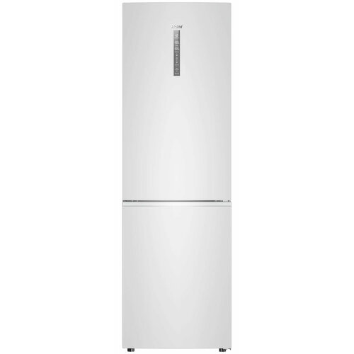 Где купить Двухкамерный холодильник Haier C2F636CWFDU1 Haier 