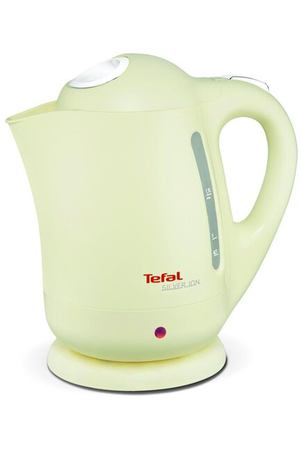 Чайник Tefal BF9252