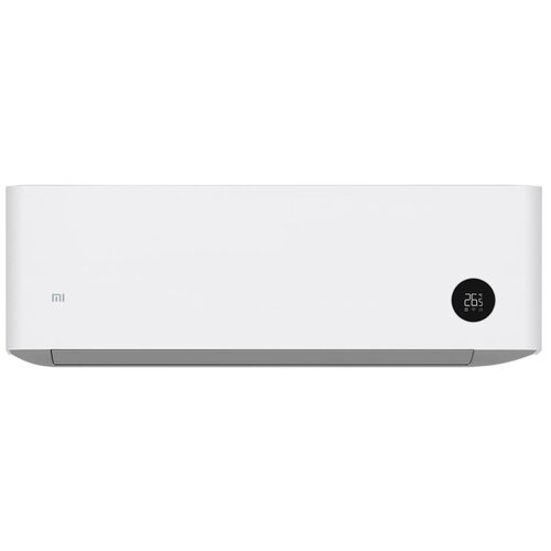 Где купить Сплит-система Xiaomi Mijia Smart Air Conditioner (KFR-35GWN1A3), белый Xiaomi 