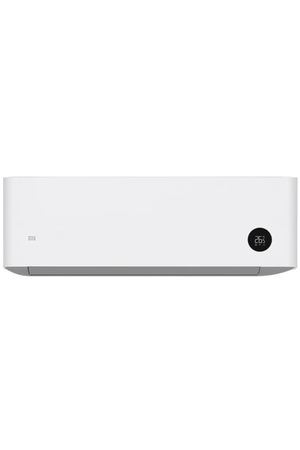 Сплит-система Xiaomi Mijia Smart Air Conditioner (KFR-35GWN1A3), белый