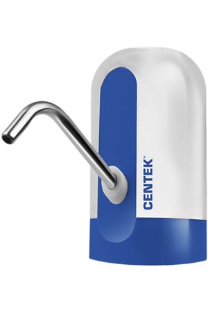 Centek ct-3000 white