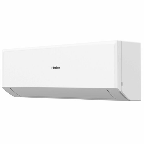 Где купить Умная сплит-система Haier HSU-09HRM203/R3/HSU-09HRM103/R3 Haier 