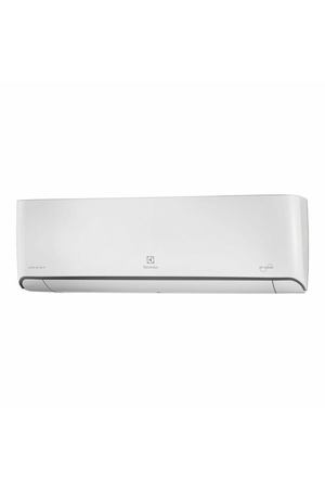 Сплит-система инверторная Electrolux Arctic Air DC Wi-Fi EACS/I-12HAR_A/N8/WF комплект