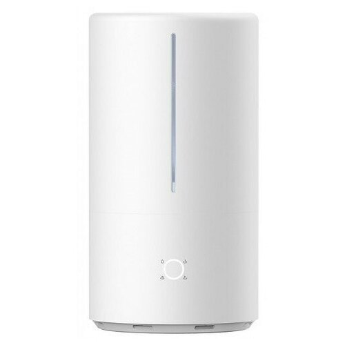 Где купить Увлажнитель воздуха Xiaomi Mijia Smart Sterilization Humidifier S MJJSQ03DY Xiaomi 