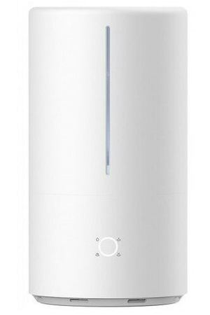 Увлажнитель воздуха Xiaomi Mijia Smart Sterilization Humidifier S MJJSQ03DY