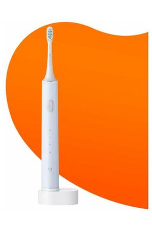 Электрическая зубная щетка Xiaomi MiJia T500C Sonic Electric Toothbrush