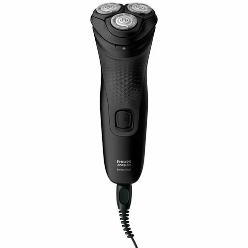 Где купить Электробритва Philips S1015/81 Philips 