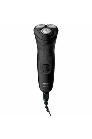 Электробритва Philips S1015/81