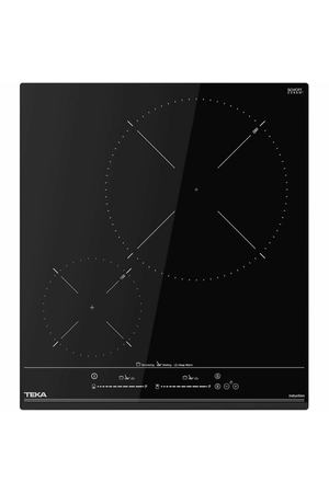 Teka Индукционная варочная панель TEKA IZC 42400 MSP BLACK