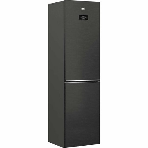 Где купить Холодильник Beko B3R0CNK332HXBR Beko 