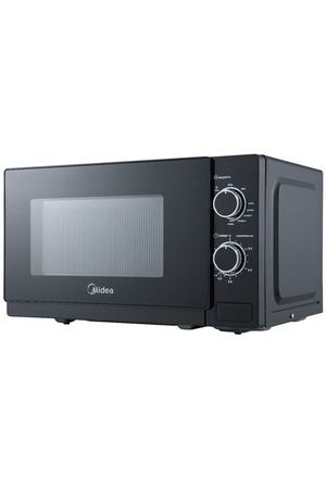 Микроволновая печь с грилем Midea MG720C4E-B