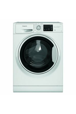 Стиральная машина Hotpoint-Ariston NSB 6015 WV