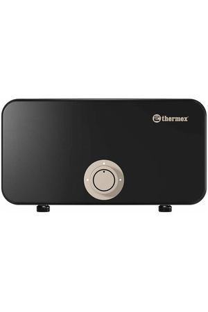 Проточный электроводонагреватель Термекс THERMEX Onyx 8000 (ЭдЭБ02570)