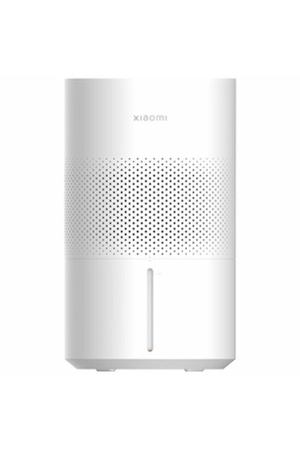 Увлажнитель воздуха Xiaomi Smart Evaporative Humidifier EU (BHR8532EU) (CJSJSQ02XYUE)