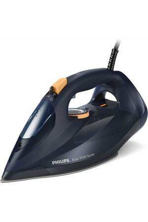 Утюг PHILIPS DST7060/20