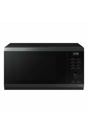 Микроволновая печь соло Samsung MS23DG4504AGBW