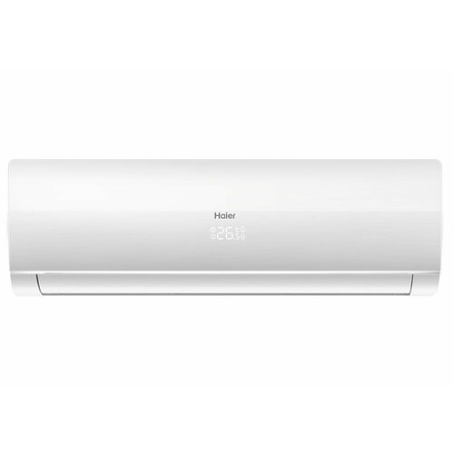 Где купить Сплит-система Haier HSU-18HFF103/R3-W Haier 