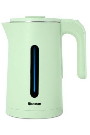 Чайник BLACKTON BT KT1705P Мятно-Зеленый 1315787