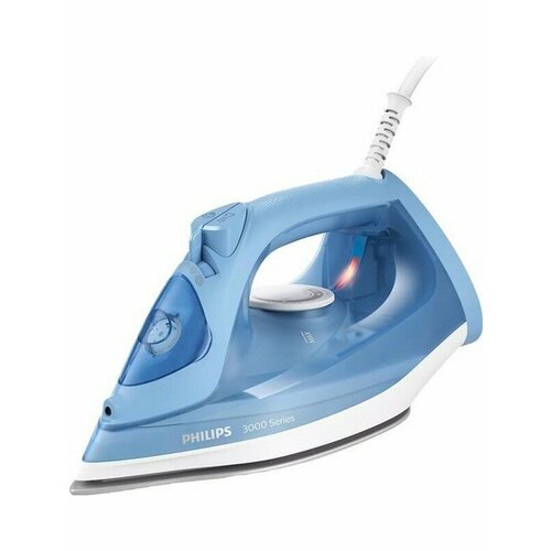 Где купить Утюг Philips DST3020/30 Philips 