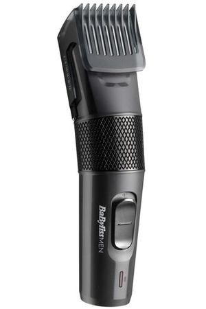 Машинка для стрижки BaByliss   E786E, black