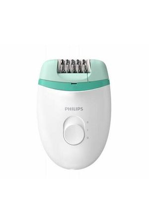 Эпилятор Philips BRE224/00