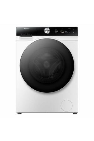 Стиральная машина Hisense WF7S1247BW