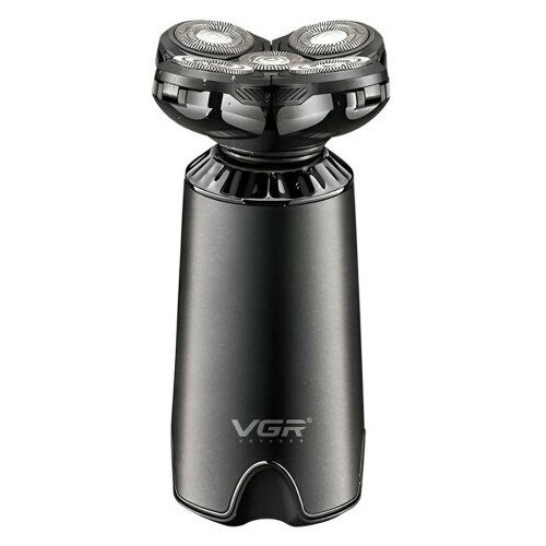 Где купить Электробритва VGR Voyager V-397 Professional Men's Shaver VGR 