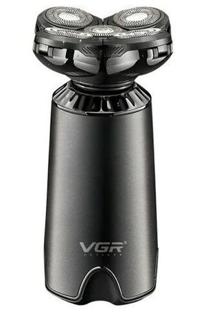 Электробритва VGR Voyager V-397 Professional Men's Shaver