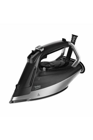 Утюг Beko FutureIron Premium SIM5124A