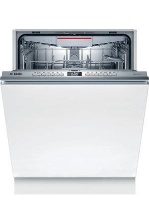 Встраиваемая посудомоечная машина BOSCH SMV4HMX26Q