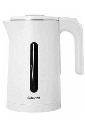 Чайник BLACKTON BT KT1705P Белый 1315788