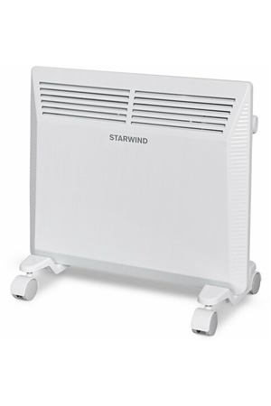 Конвектор StarWind SHV5010