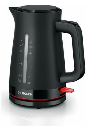 Bosch MyMoment TWK3M123