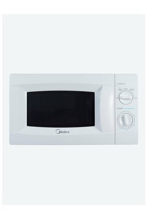 Микроволновая печь Midea MM720CKE, белый