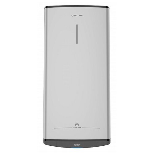 Где купить Водонагреватель Ariston ABS VLS PRO INOX R 100 Ariston 