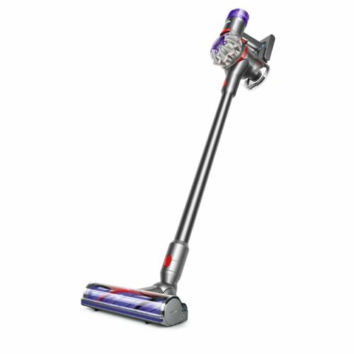 Где купить Пылесос вертикальный Dyson V8 Absolute Dyson 