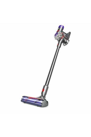 Пылесос вертикальный Dyson V8 Absolute