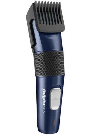 Машинка для стрижки BaByliss   7756PE, синий