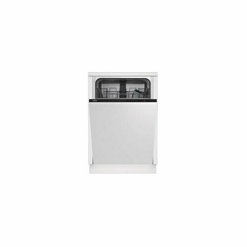 Где купить Встраиваемая посудомоечная машина Beko BDIS 1W961 Beko 