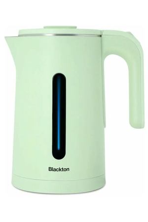 Чайник Blackton Bt KT1705P Mint Green