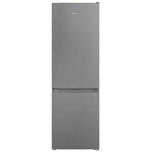 Где купить Холодильник Hotpoint HT 4180 S Hotpoint-Ariston 