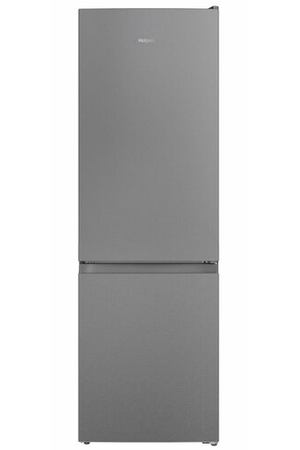 Холодильник Hotpoint HT 4180 S